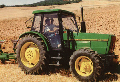 File:Zetor 6340 Traktor.jpg - Wikipedia